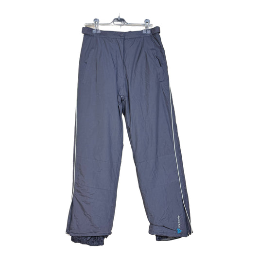 Pantalon Nieve Talla 40 OUTFIT