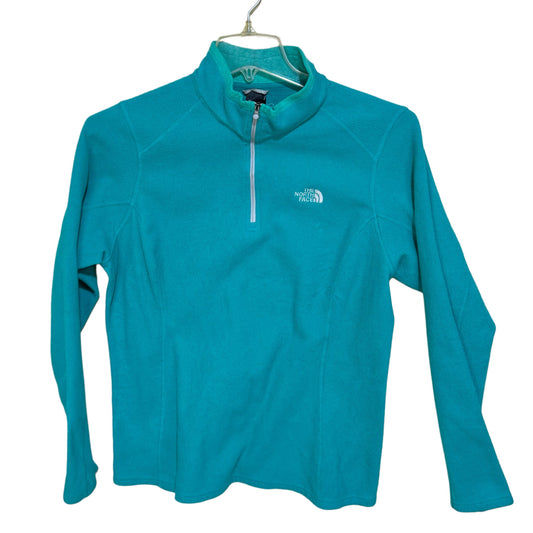 Polar Talla XL THE NORTH FACE