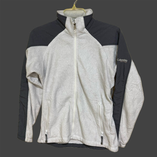 Polar Talla M COLUMBIA