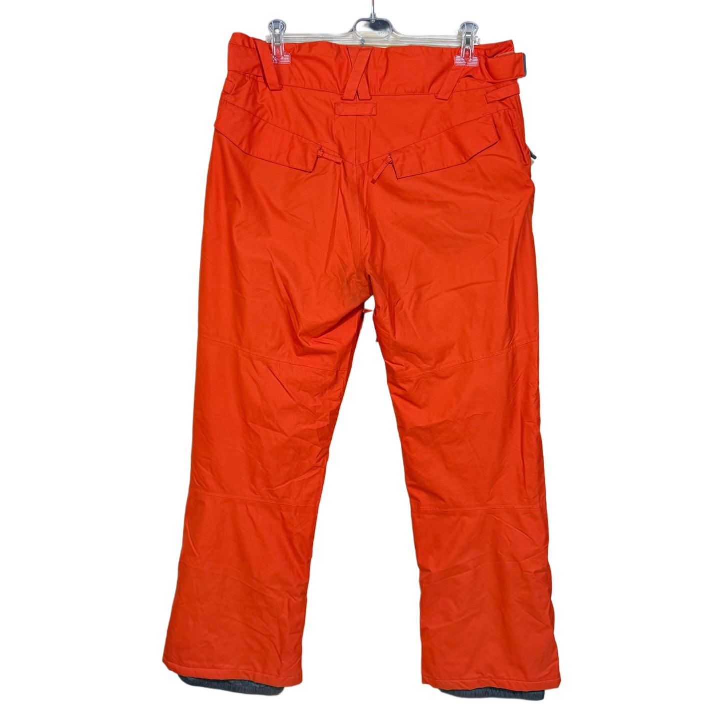 Pantalon Nieve Talla 46 EXTEND