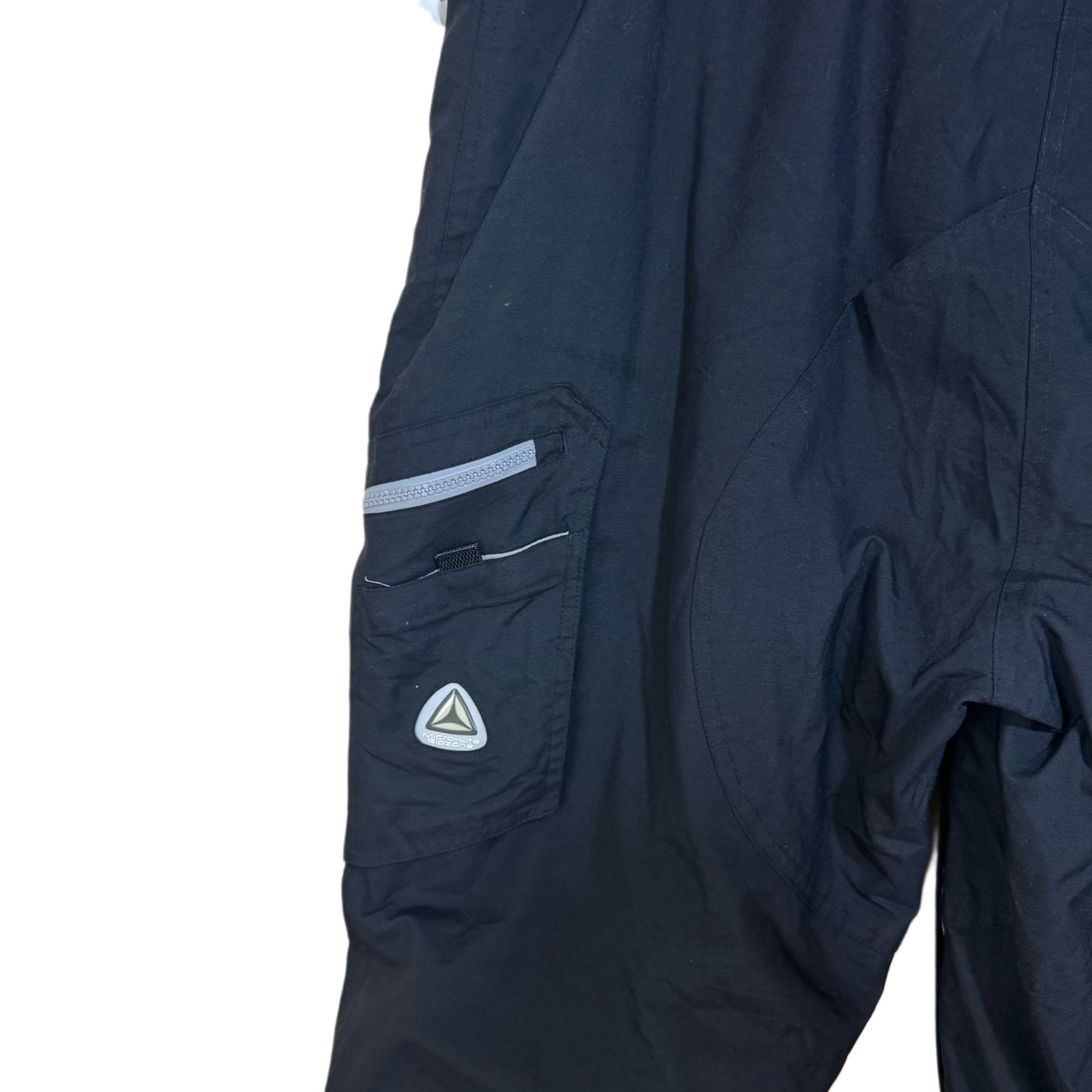 Pantalon Nieve Talla 48 RIPZONE