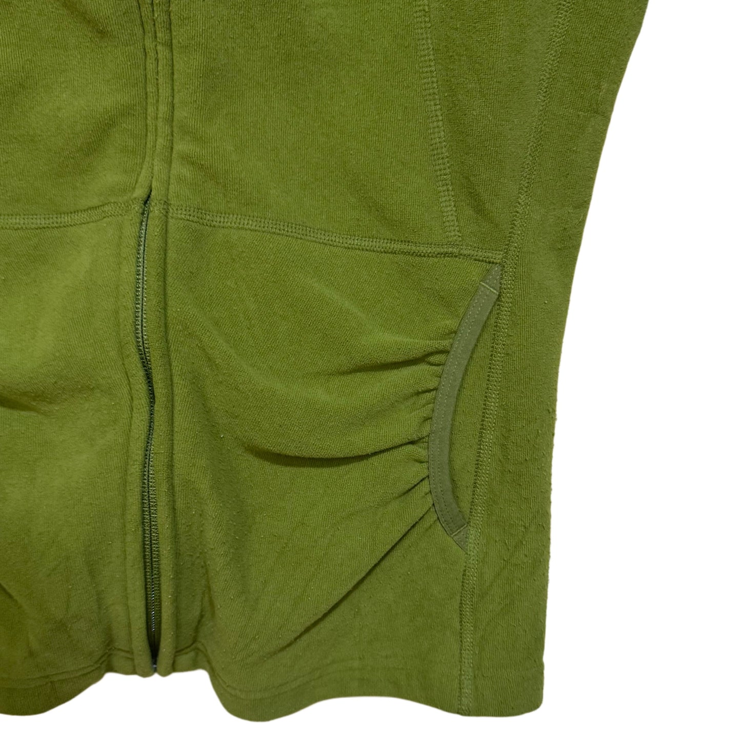Polar THE NORTH FACE Talla M