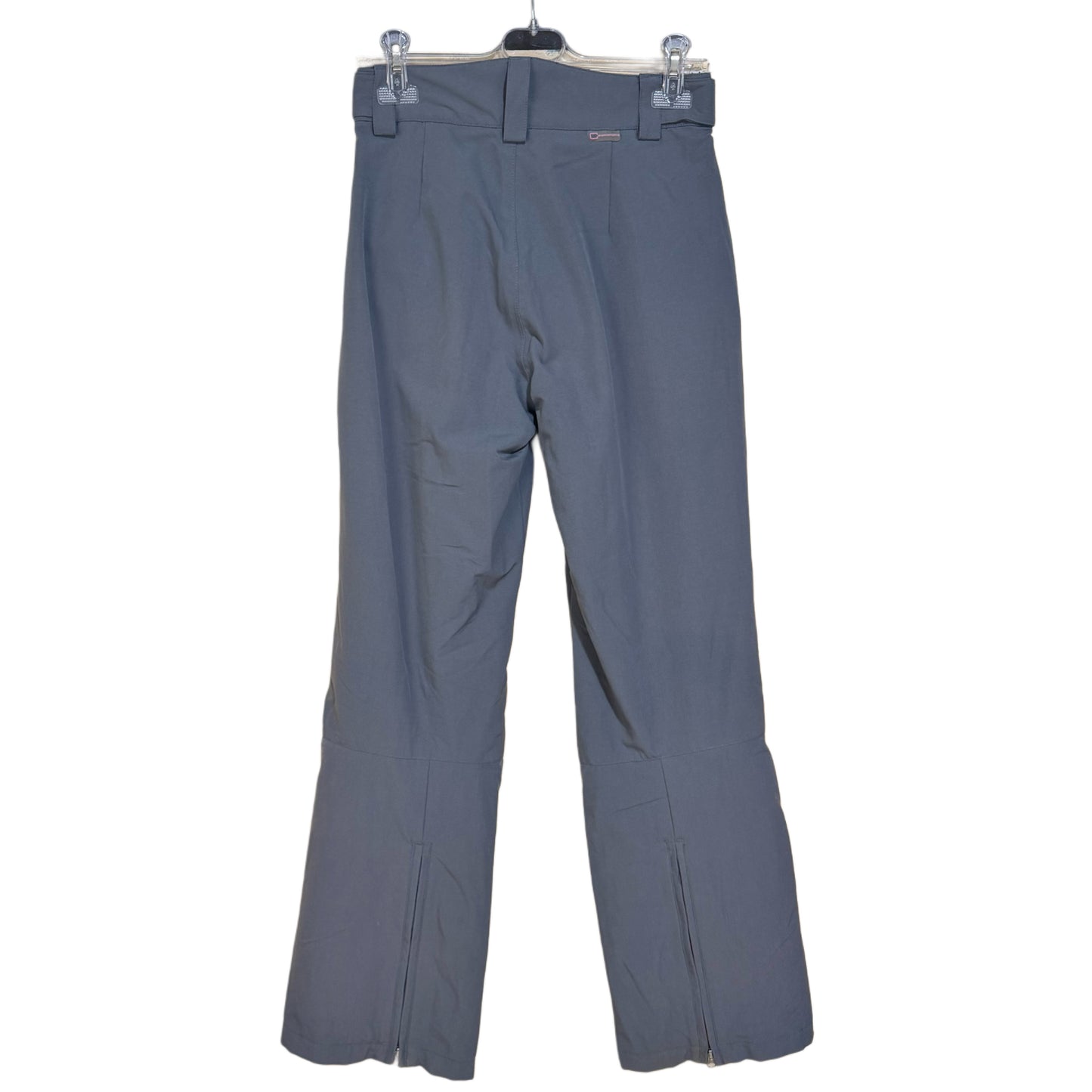 Pantalon Nieve Talla 16 COLONIAL
