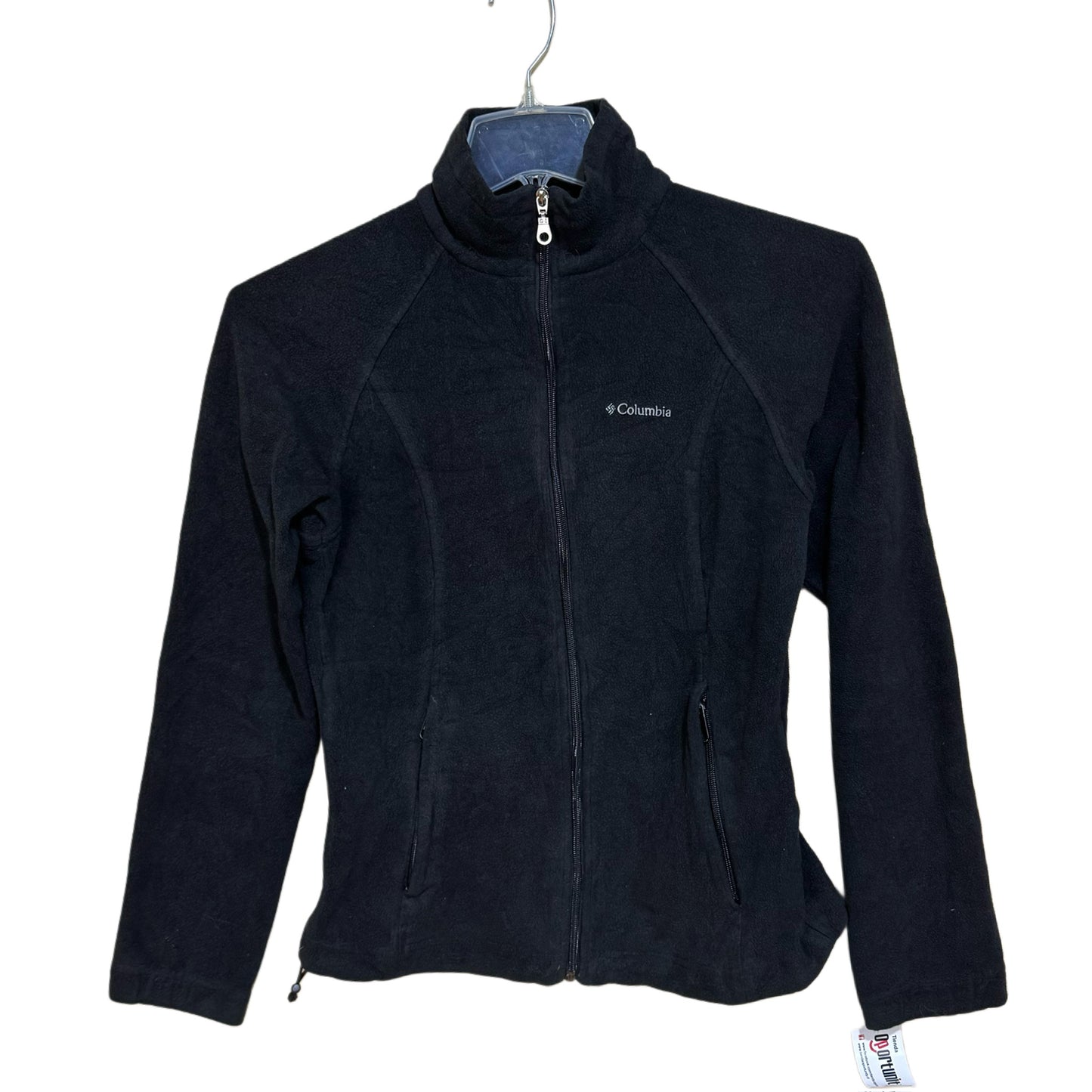 Polar COLUMBIA Talla M