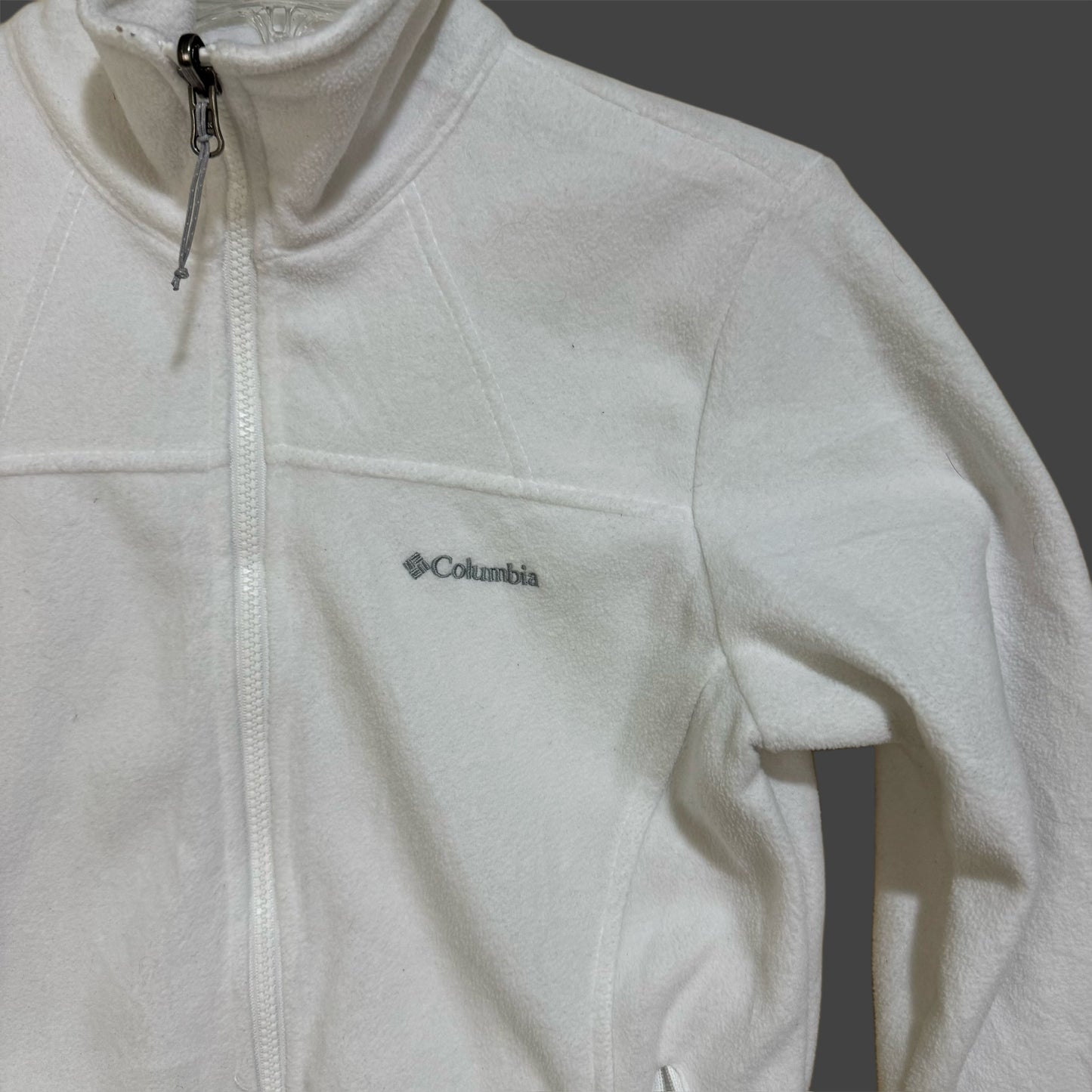 Polar COLUMBIA Talla S