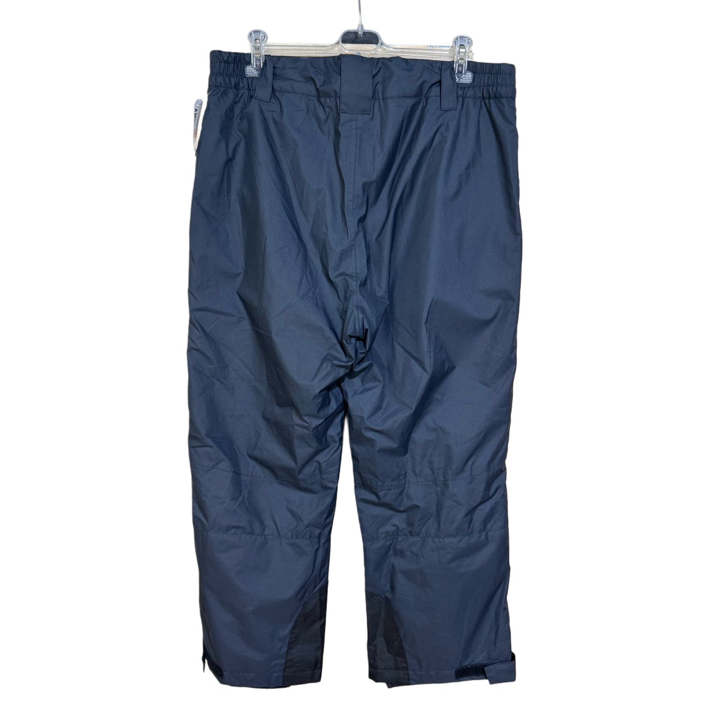 Pantalon Nieve Talla 50 CRANE