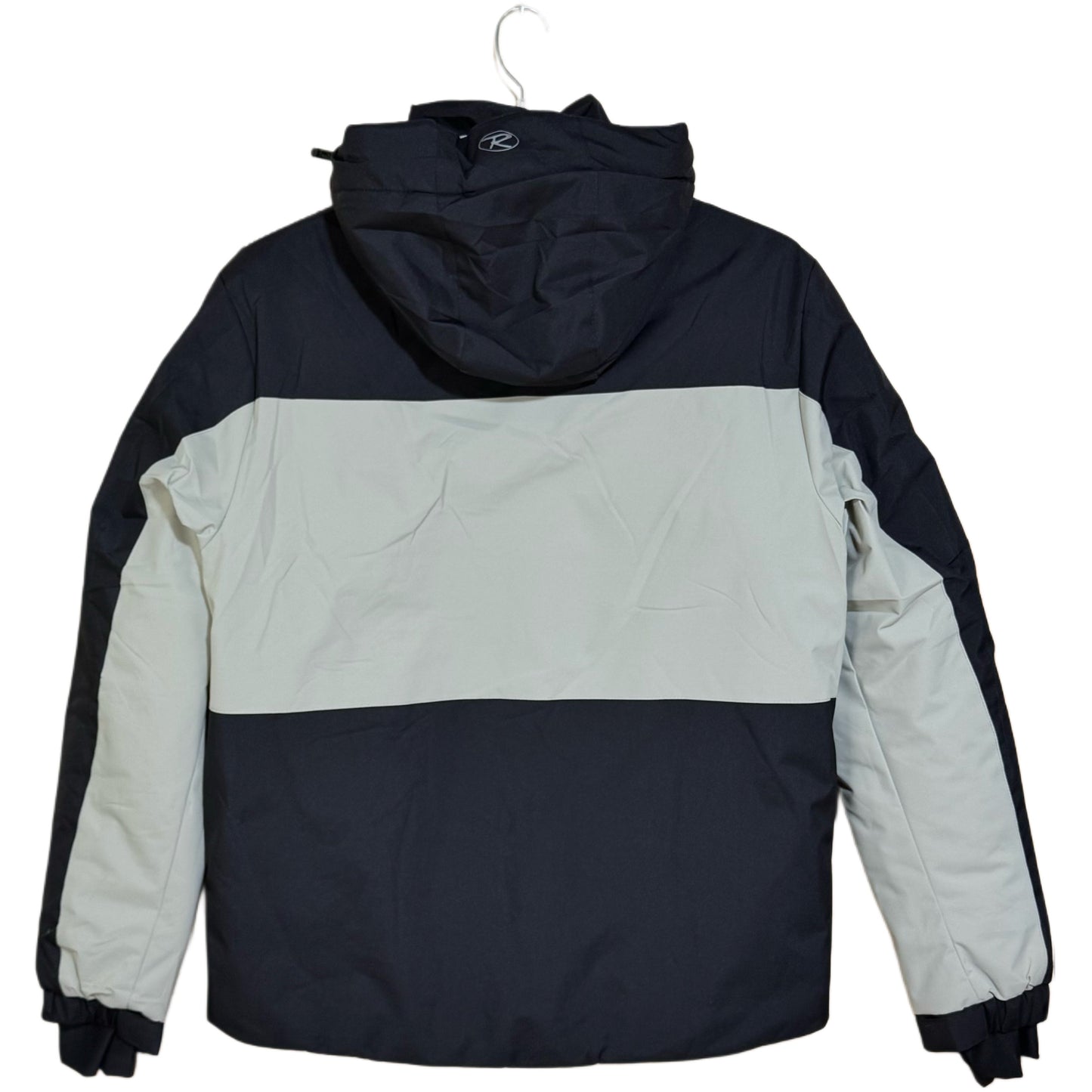 Parka RAFTON En tallas M y L. NUEVAS