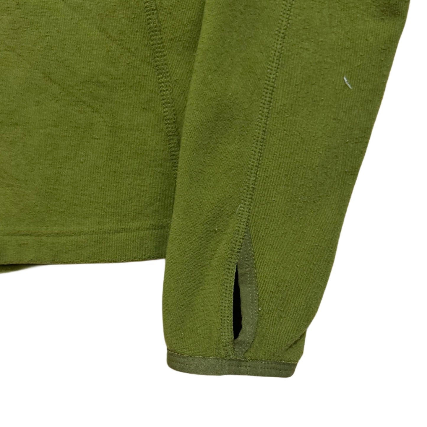 Polar THE NORTH FACE Talla M