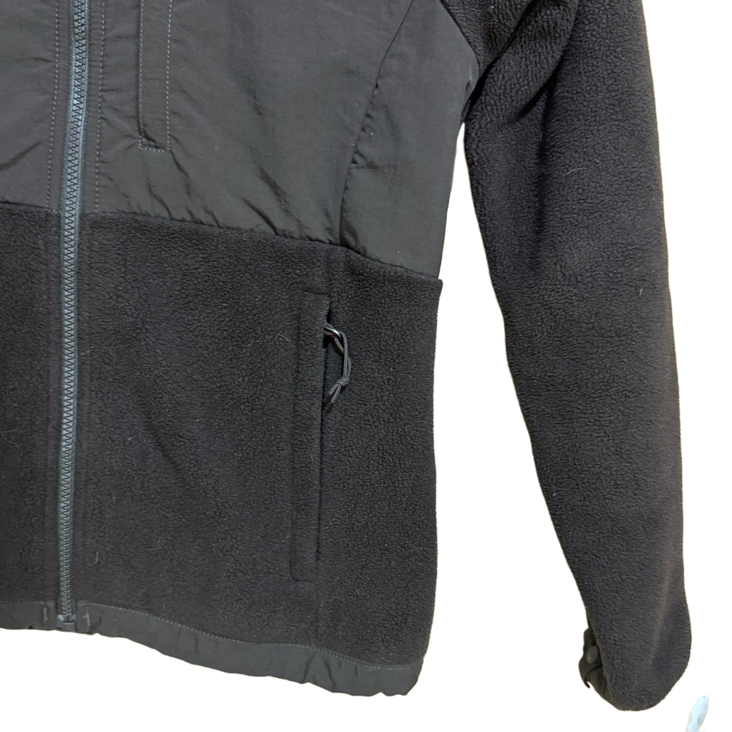 Polar Mujer THE NORTH FACE Talla S