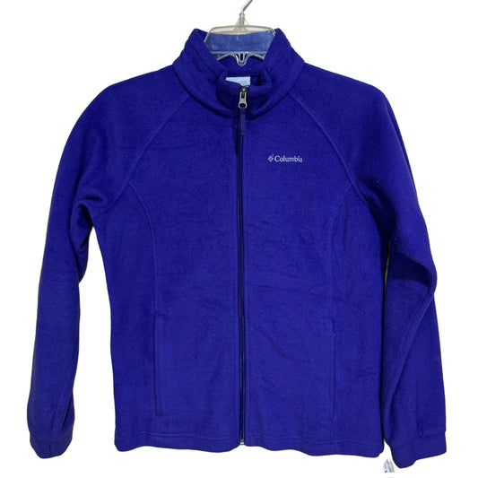 Polar COLUMBIA Talla L