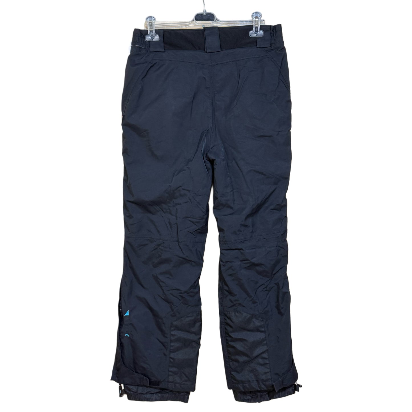 Pantalon Nieve Talla 42 ZONE POWER