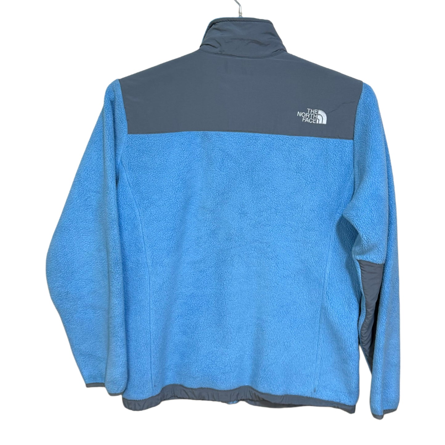 Polar Mujer Talla XL THE NORTH FACE