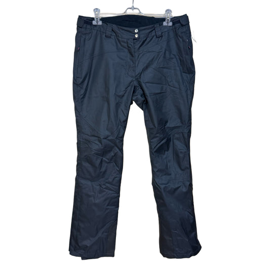 Pantalon Nieve Talla 48 ACTIVE