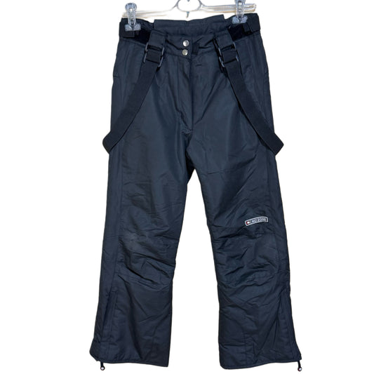 Pantalon Nieve Talla 14 NO ZONE