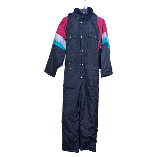 Buzo Talla M