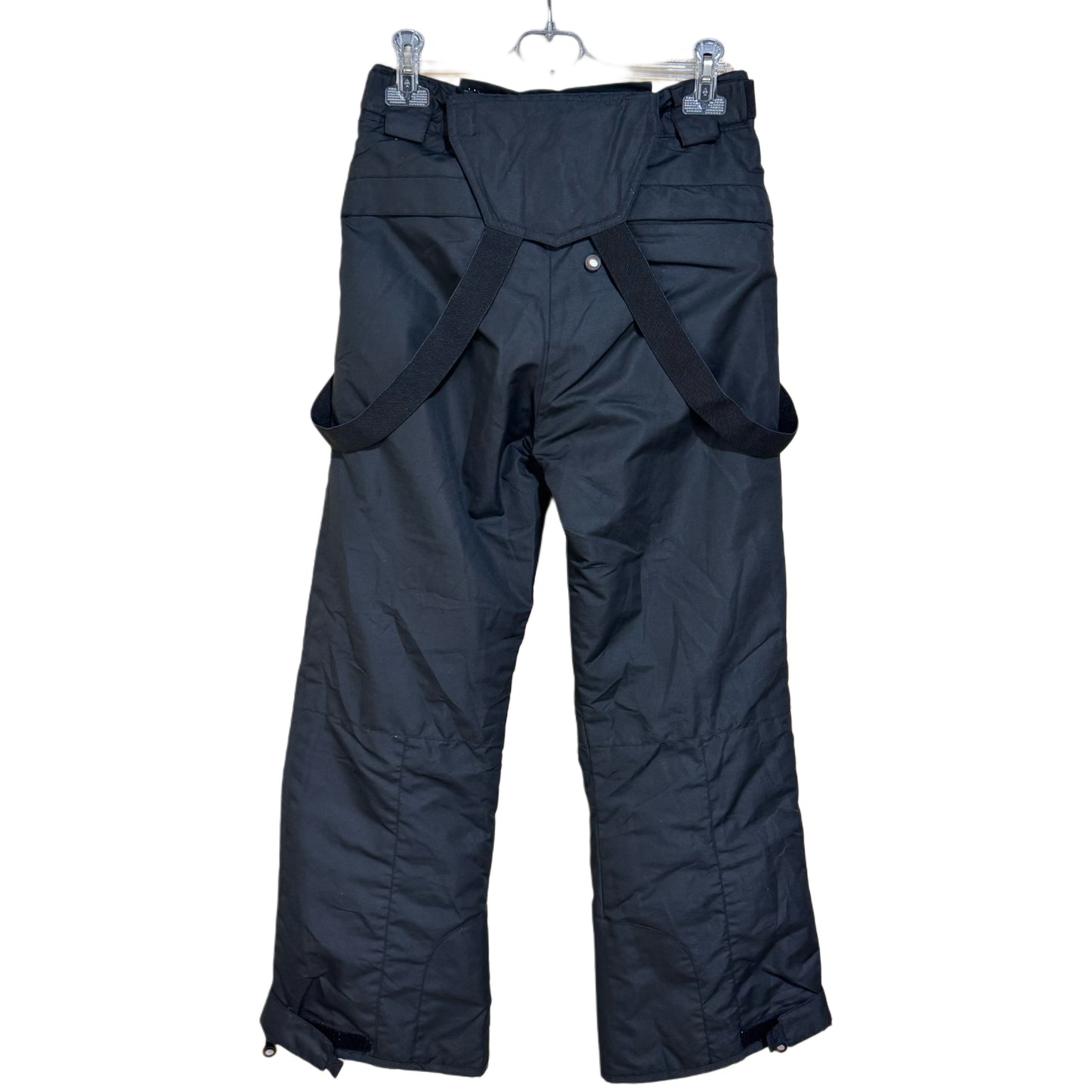 Pantalon Nieve Talla 14 NO ZONE