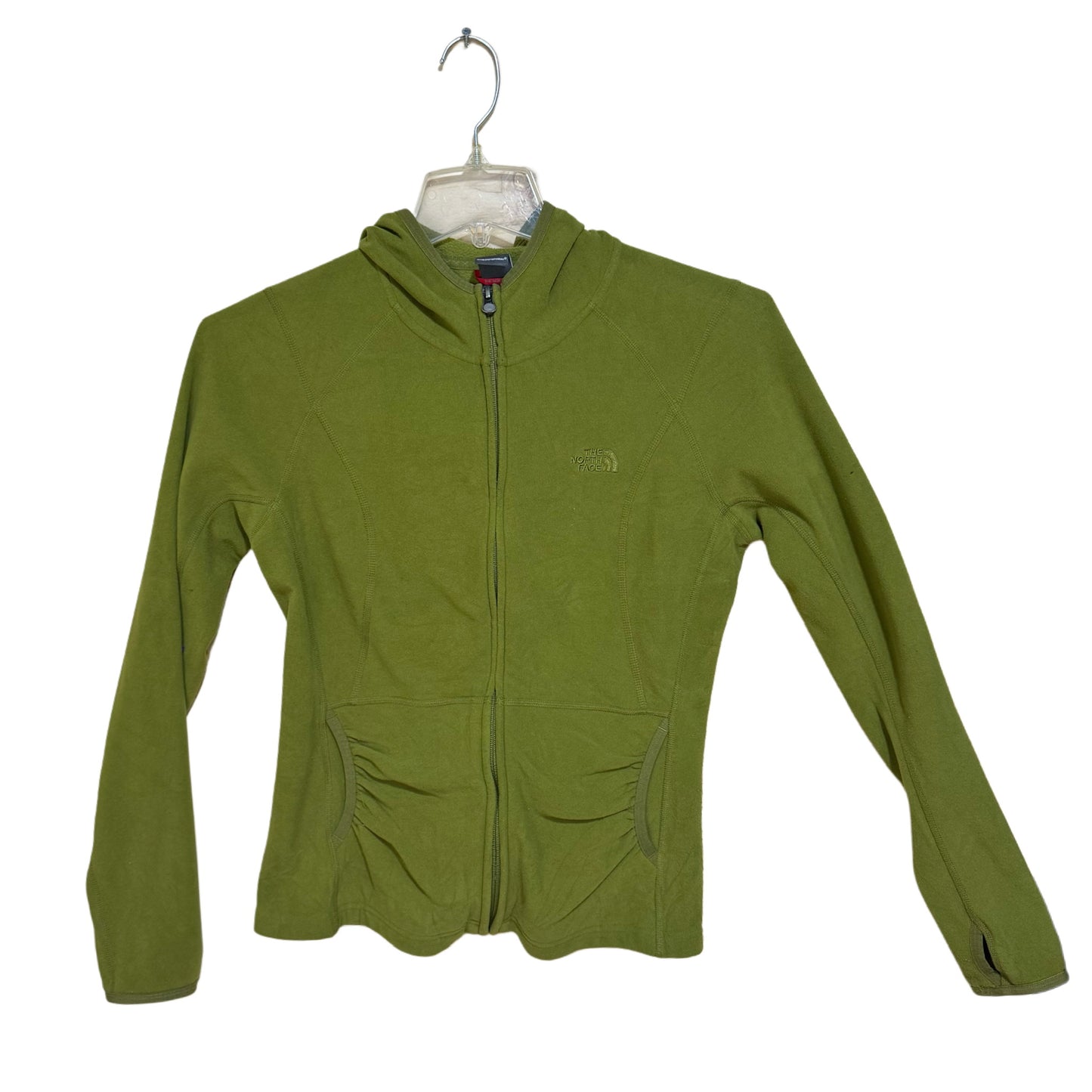 Polar THE NORTH FACE Talla M