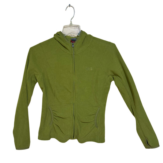 Polar THE NORTH FACE Talla M