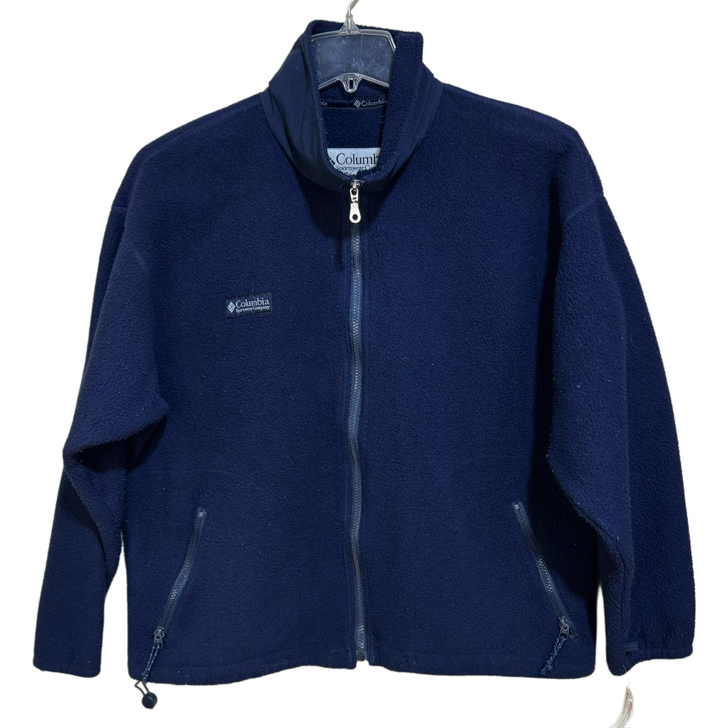 Polar Talla L COLUMBIA