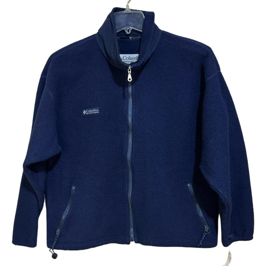 Polar Talla L COLUMBIA