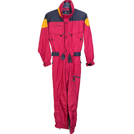 Buzo Talla 42 VITTESE