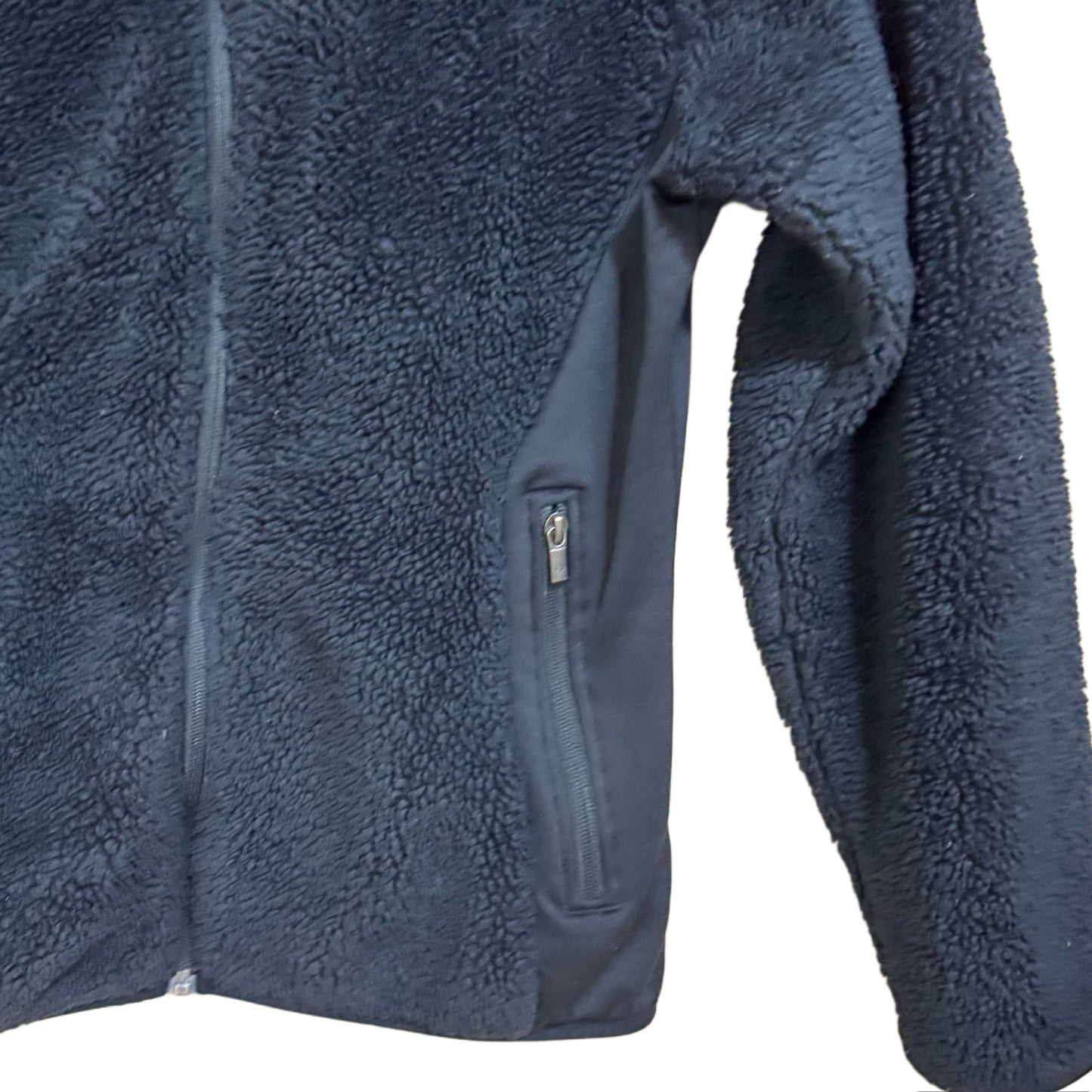Polar Mujer Talla XL COLUMBIA