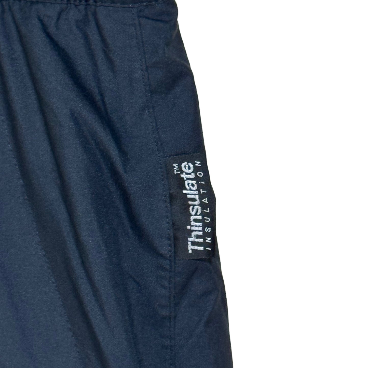 Pantalon Nieve Talla 50 CRANE