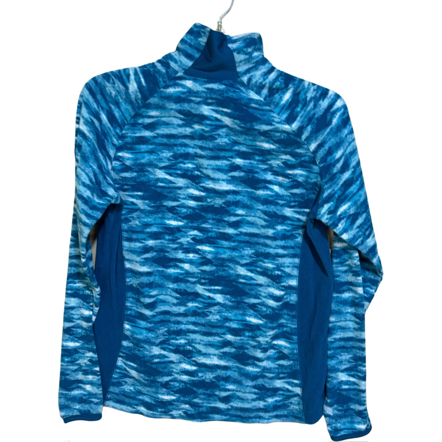 Polar Talla S COLUMBIA