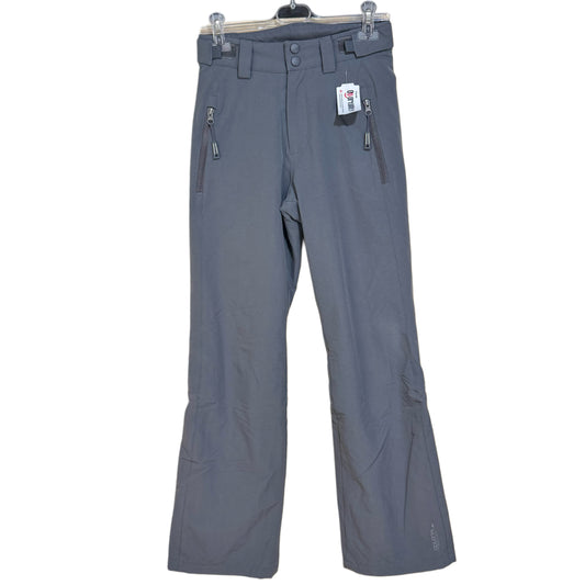 Pantalon Nieve Talla 16 COLONIAL