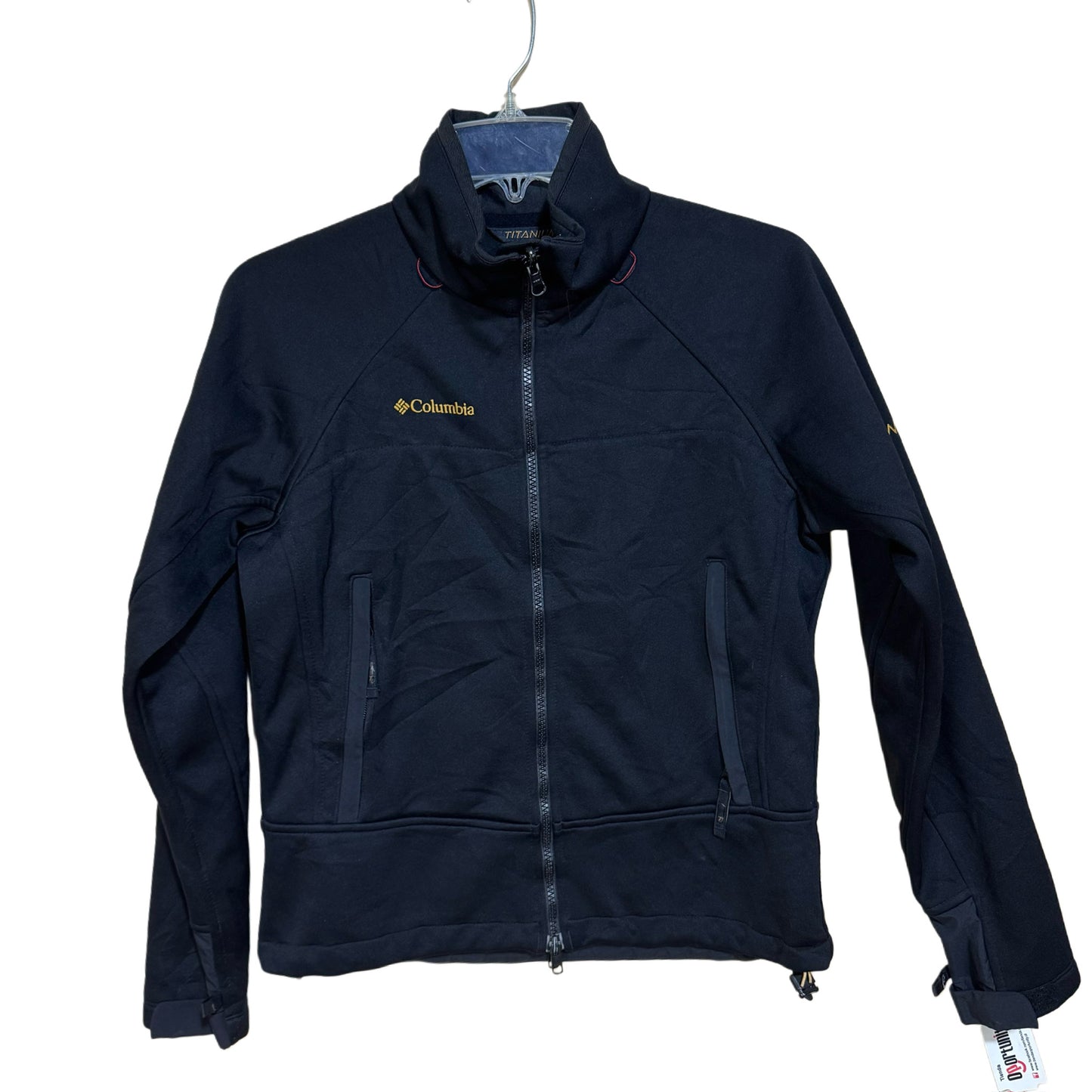 Polar COLUMBIA Talla S