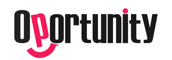 Oportunity
